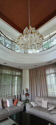 Bukit Timah Estate (D10), Detached #469724311